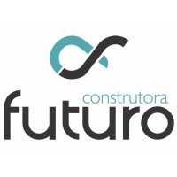 Construtora Futuro logo, Construtora Futuro contact details