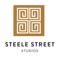 Steele Street Studios, LLC. logo, Steele Street Studios, LLC. contact details