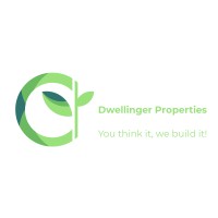 Dwellinger Properties logo, Dwellinger Properties contact details