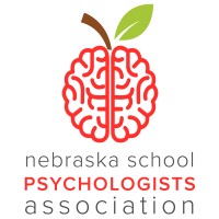 Nebraska School Psychologists Association logo, Nebraska School Psychologists Association contact details