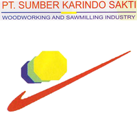 PT. Sumber Karindo Sakti logo, PT. Sumber Karindo Sakti contact details