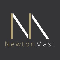 NewtonMast LLC logo, NewtonMast LLC contact details