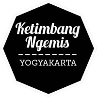 Ketimbang Ngemis Yogyakarta logo, Ketimbang Ngemis Yogyakarta contact details