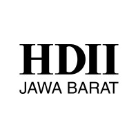 Indonesian Society of Interior Designers (HDII) West Java Chapter logo, Indonesian Society of Interior Designers (HDII) West Java Chapter contact details