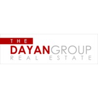 The Dayan Group Real Estate logo, The Dayan Group Real Estate contact details