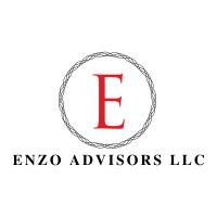 Enzo Advisors LLC logo, Enzo Advisors LLC contact details