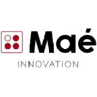 MAE INNOVATION logo, MAE INNOVATION contact details