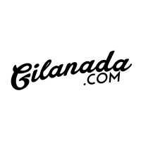 Gilanada.com logo, Gilanada.com contact details