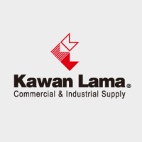 PT. Kawan Lama Sejahtera logo, PT. Kawan Lama Sejahtera contact details