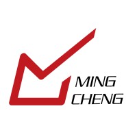 Ming Cheng Precision Co., Ltd logo, Ming Cheng Precision Co., Ltd contact details