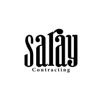 Saray for General Contracting and Supplies logo, Saray for General Contracting and Supplies contact details