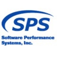 Software Performance Systems logo, Software Performance Systems contact details