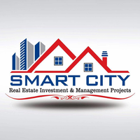 Smart City Company logo, Smart City Company contact details