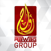 RAWAG Group logo, RAWAG Group contact details