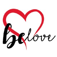 Be Love Store logo, Be Love Store contact details