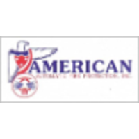 American Automatic Fire Protection, Inc logo, American Automatic Fire Protection, Inc contact details