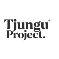 Tjungu Project logo, Tjungu Project contact details