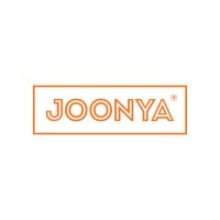 Joonya logo, Joonya contact details