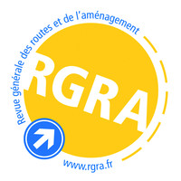 RGRA logo, RGRA contact details