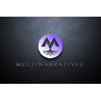 Multinarratives LLC logo, Multinarratives LLC contact details