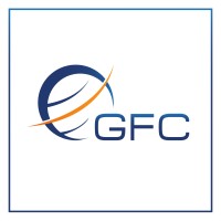 Global Freight Connections Ltd logo, Global Freight Connections Ltd contact details