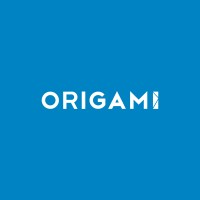 Origami Creativa logo, Origami Creativa contact details