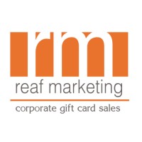 Reaf Marketing Inc logo, Reaf Marketing Inc contact details