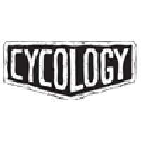 Cycology Clothing logo, Cycology Clothing contact details