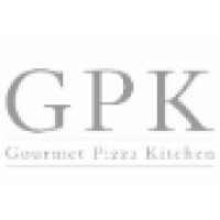 Gourmet Pizza Kitchen logo, Gourmet Pizza Kitchen contact details