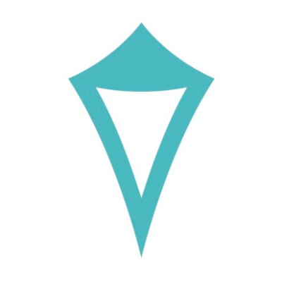 ivivva logo, ivivva contact details