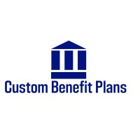 Custom Benefit Plans Inc. logo, Custom Benefit Plans Inc. contact details