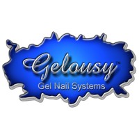 Gelousy logo, Gelousy contact details