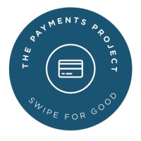 The Payments Project logo, The Payments Project contact details