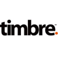 Brand Timbre logo, Brand Timbre contact details