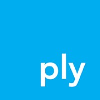 ply architecture inc logo, ply architecture inc contact details