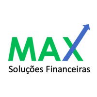 Max Soluções Financeiras Ltda. logo, Max Soluções Financeiras Ltda. contact details