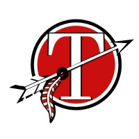 TECUMSEH LOCAL SCHOOL DISTRICT logo, TECUMSEH LOCAL SCHOOL DISTRICT contact details