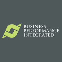 Business Performance Integrated logo, Business Performance Integrated contact details