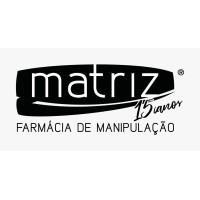 Matriz Farmaceutica - Farmacia E Cosmeticos logo, Matriz Farmaceutica - Farmacia E Cosmeticos contact details