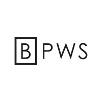 BPWS logo, BPWS contact details