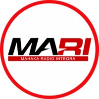 Mahaka Radio Integra logo, Mahaka Radio Integra contact details