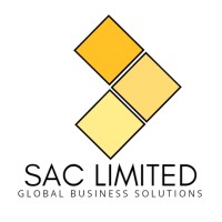 SAC Limited logo, SAC Limited contact details