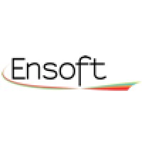 ENSOFT, INC. logo, ENSOFT, INC. contact details