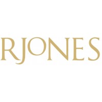 RJones & Associates, Inc. logo, RJones & Associates, Inc. contact details