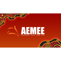 AEMEE (Aboriginal Enterprises in Mining, Energy & Exploration) logo, AEMEE (Aboriginal Enterprises in Mining, Energy & Exploration) contact details