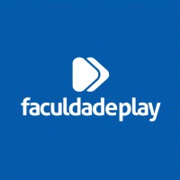 Faculdade Play logo, Faculdade Play contact details