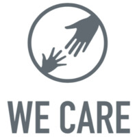 WeCare ApS logo, WeCare ApS contact details