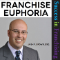 Law Office of Josh F Brown | Indy Franchise Law logo, Law Office of Josh F Brown | Indy Franchise Law contact details