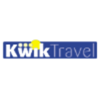 Kwik Travel logo, Kwik Travel contact details