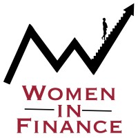 Women in Finance at Temple University logo, Women in Finance at Temple University contact details